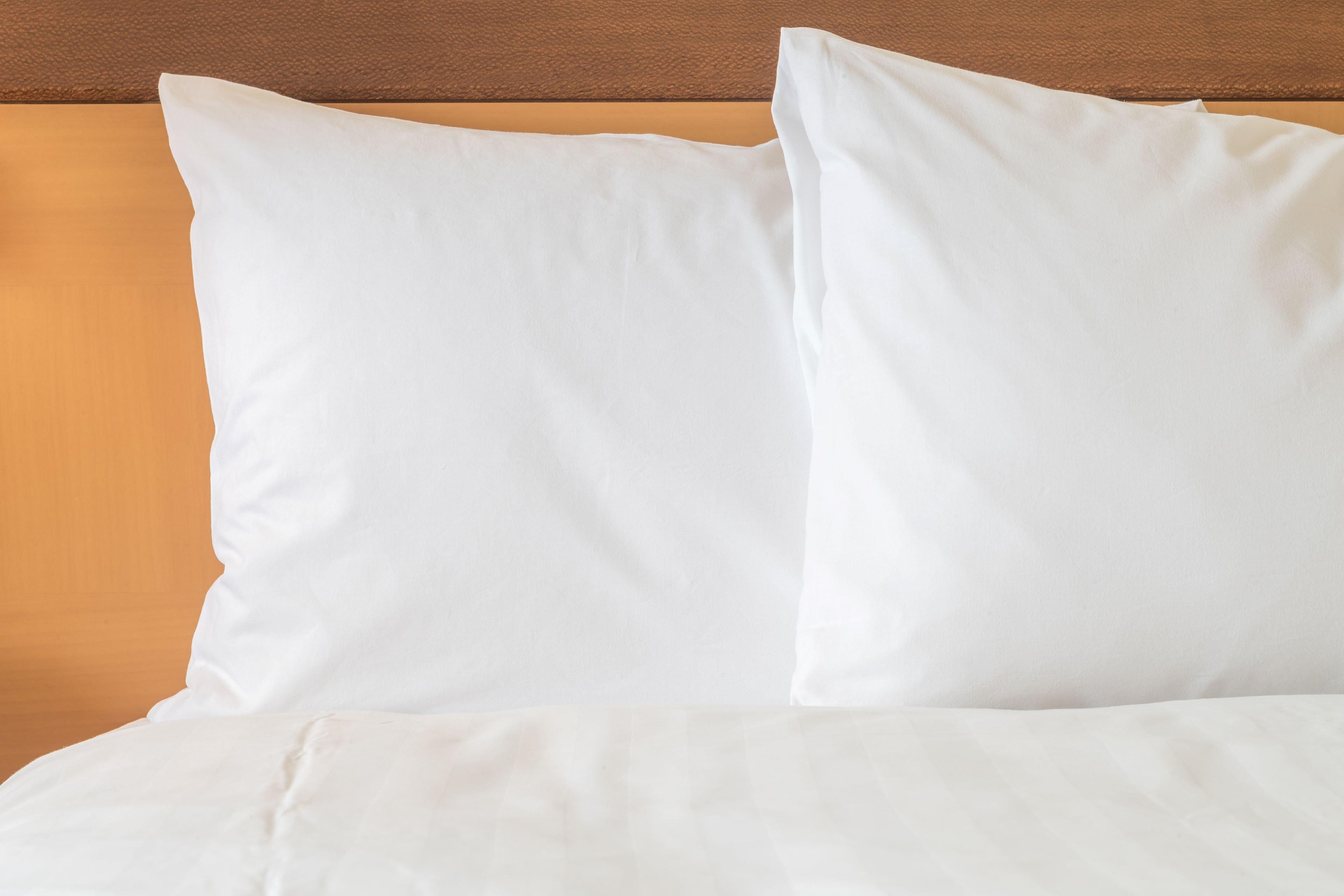 Holiday Inn Express Hotel & Suites Bedford By Ihg Luaran gambar